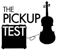 The Pickup Test
